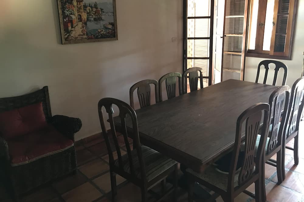 Photo of Kitchen in Boituva
