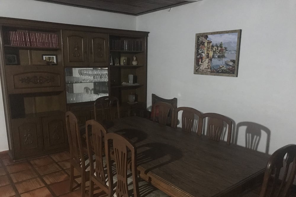 Photo of Kitchen in Boituva