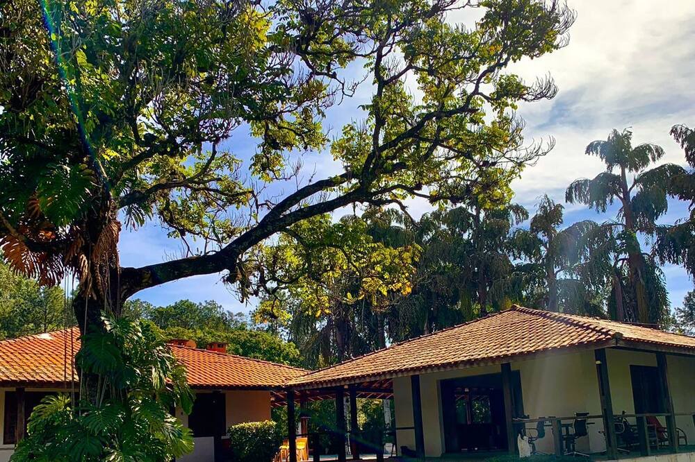 Photo of Outdoor in Boituva