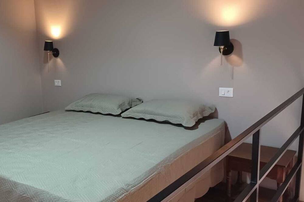 Photo of Bedroom in Jardim Nova Suica
