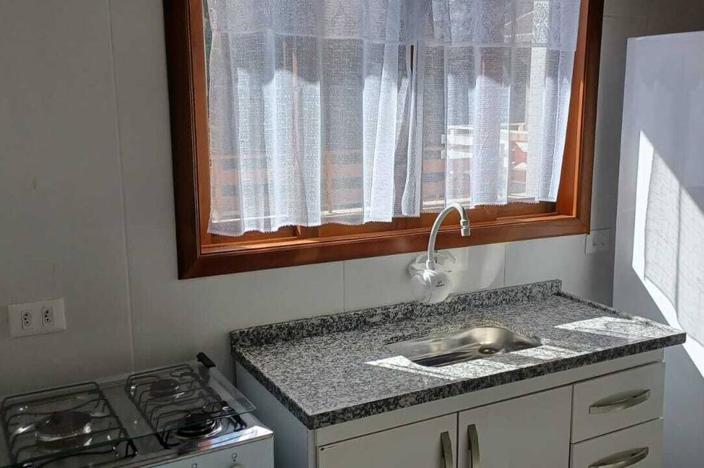 Photo of Bathroom in Jardim Nova Suica