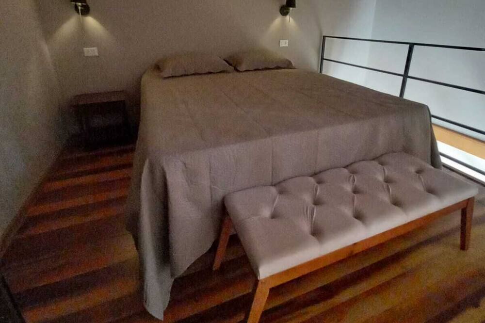 Photo of Bedroom in Jardim Nova Suica