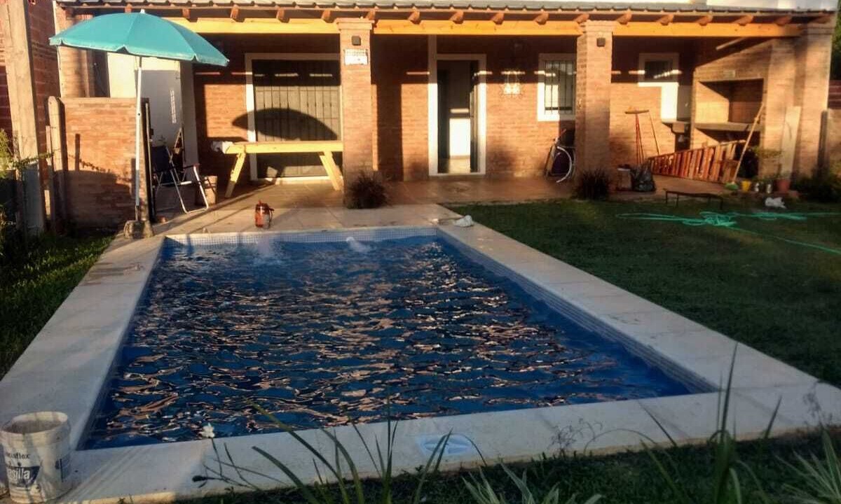 Photo of Outdoor in Paso de la Patria