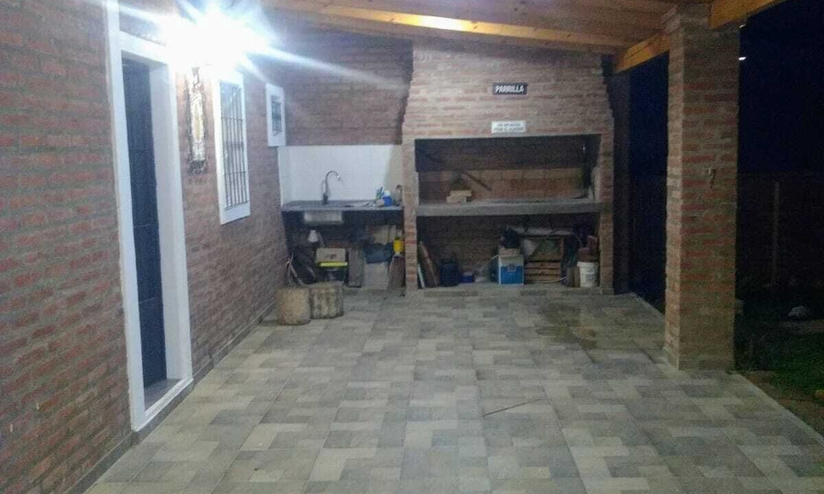 Photo of Outdoor in Paso de la Patria