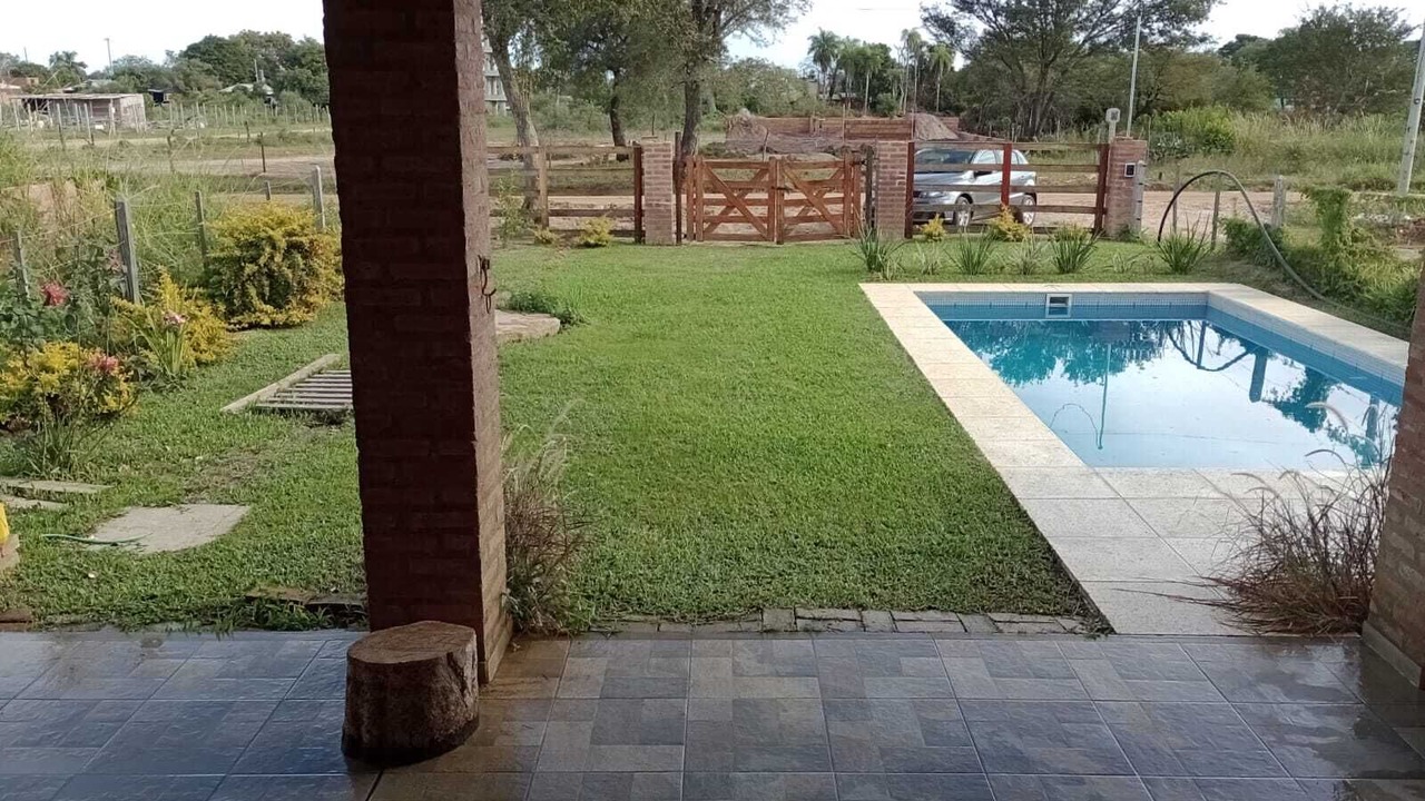 Photo of Outdoor in Paso de la Patria