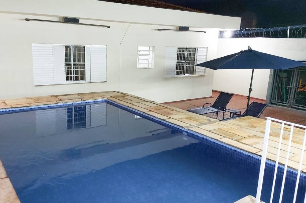 Photo of Outdoor in Sorocaba