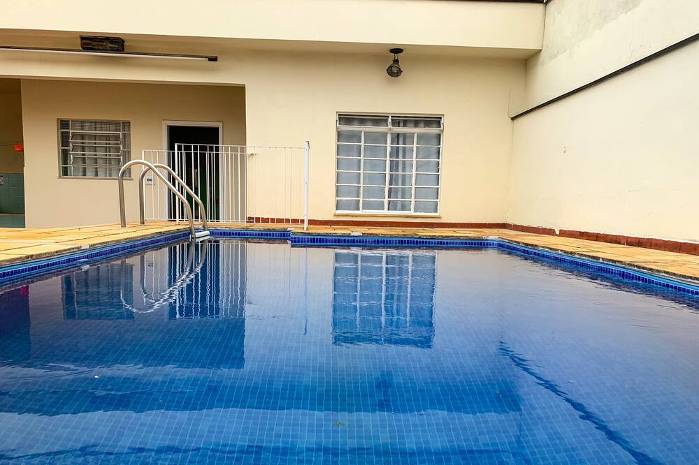 Photo of Outdoor in Sorocaba