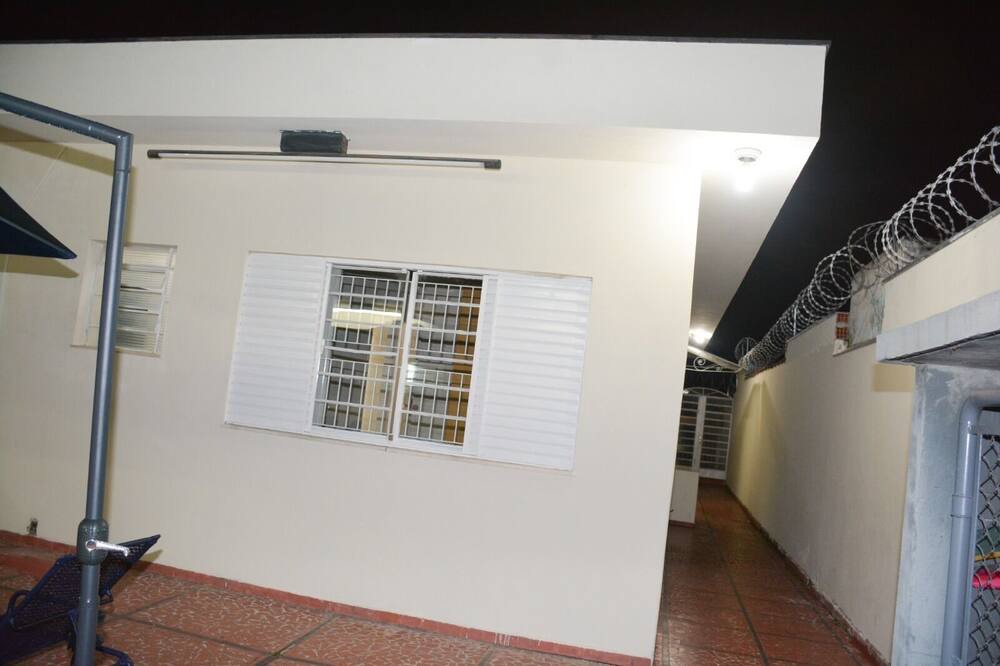 Photo of Others in Sorocaba