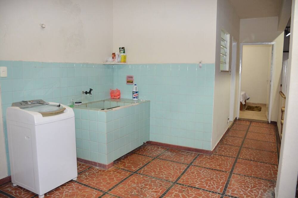 Photo of Others in Sorocaba