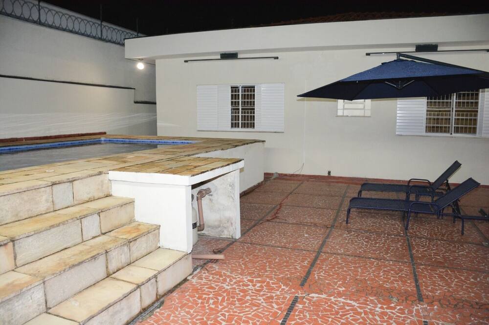 Photo of Outdoor in Sorocaba
