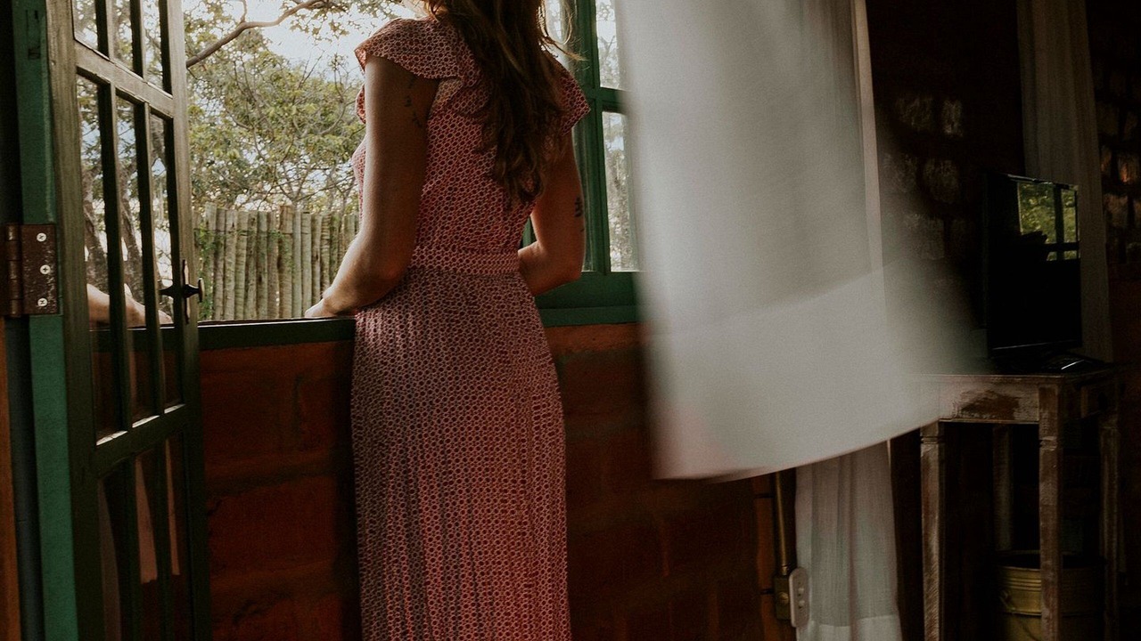 Photo of Others in Alto Paraiso de Goias