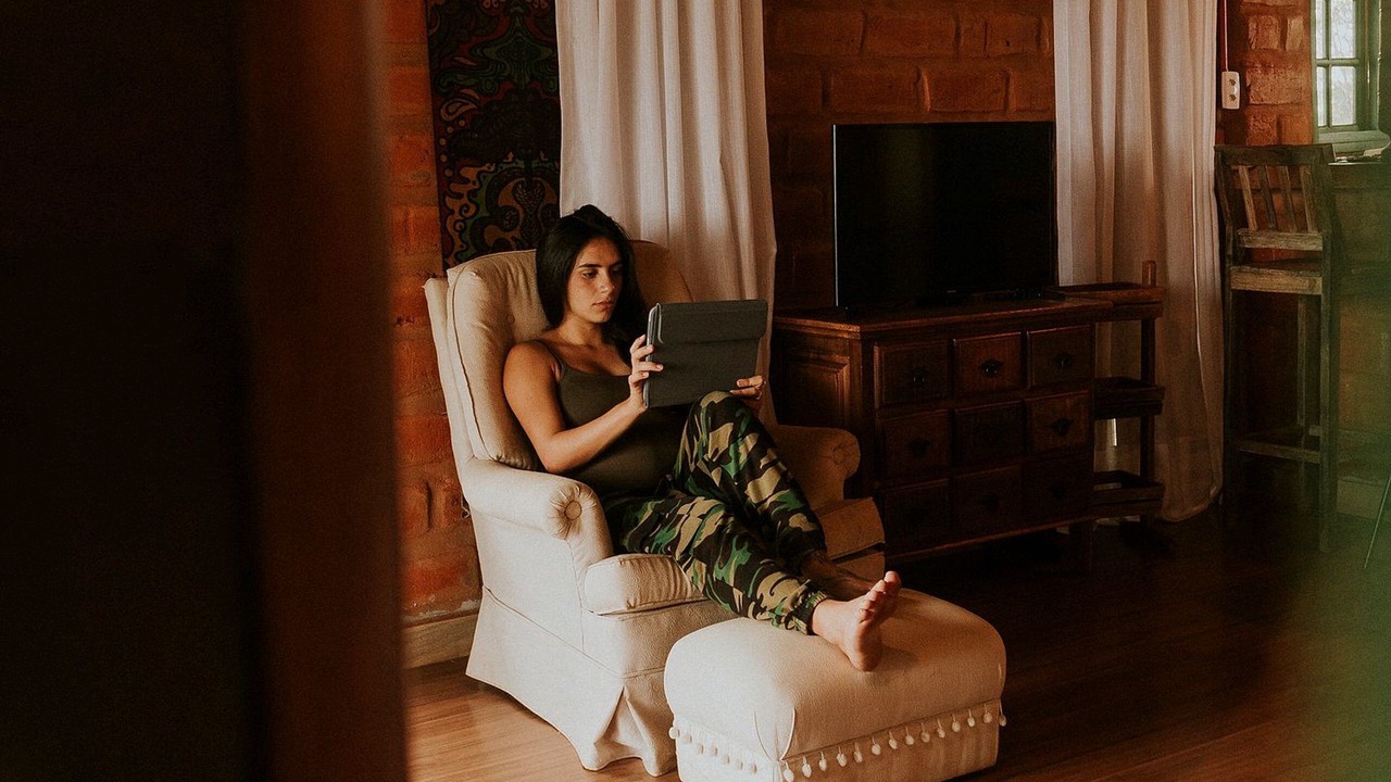 Photo of Others in Alto Paraiso de Goias