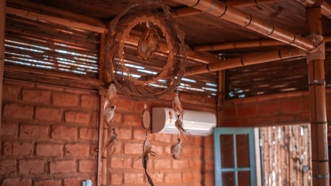 Photo of Others in Alto Paraiso de Goias