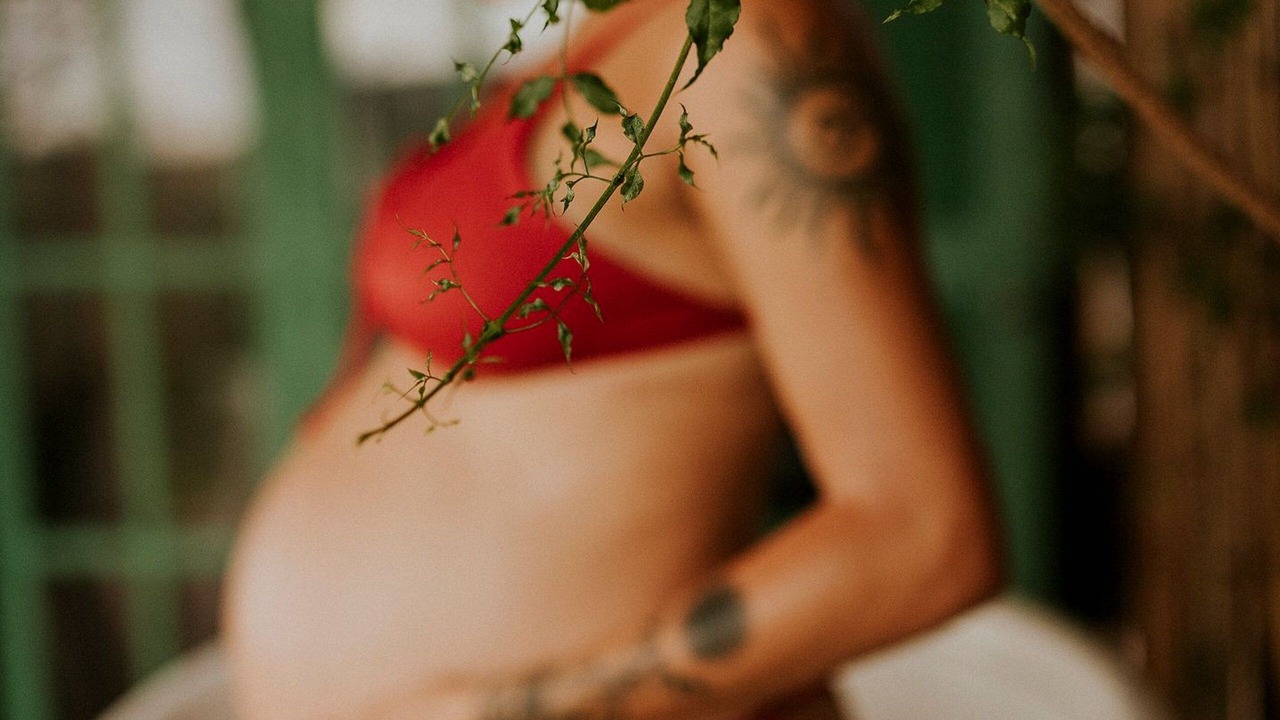 Photo of Others in Alto Paraiso de Goias