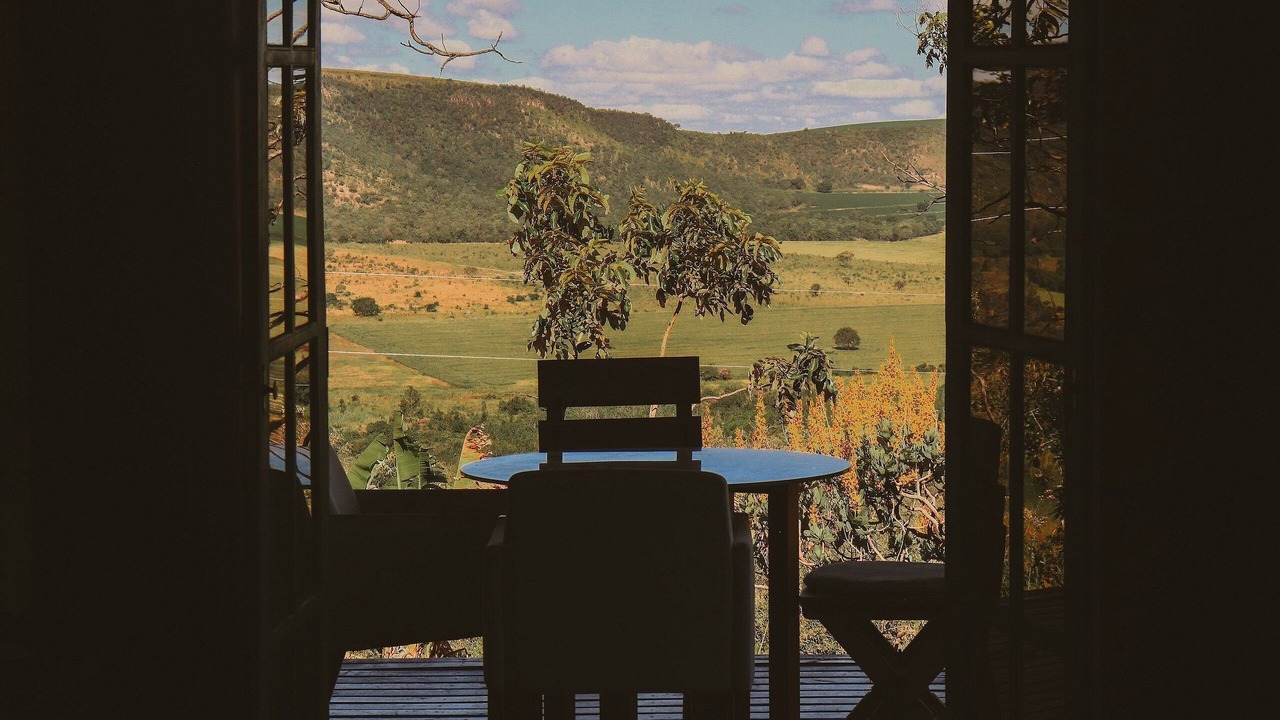 Photo of Others in Alto Paraiso de Goias