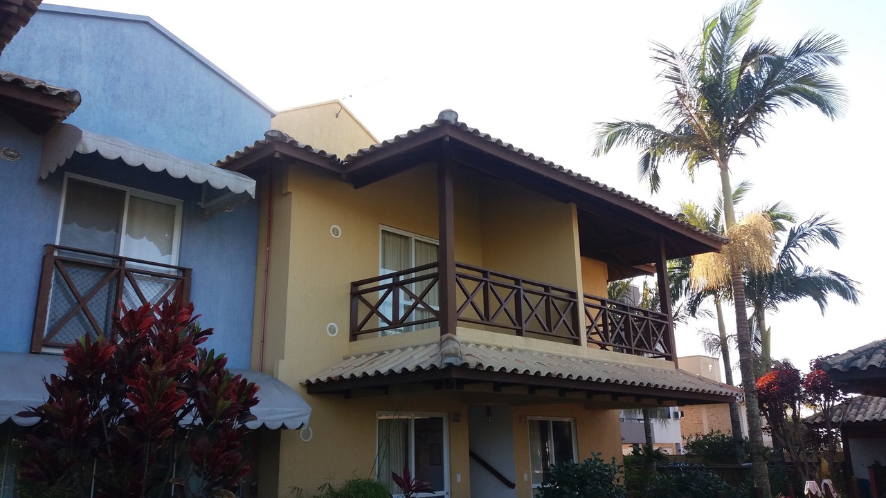 Photo of Outdoor in Mariscal