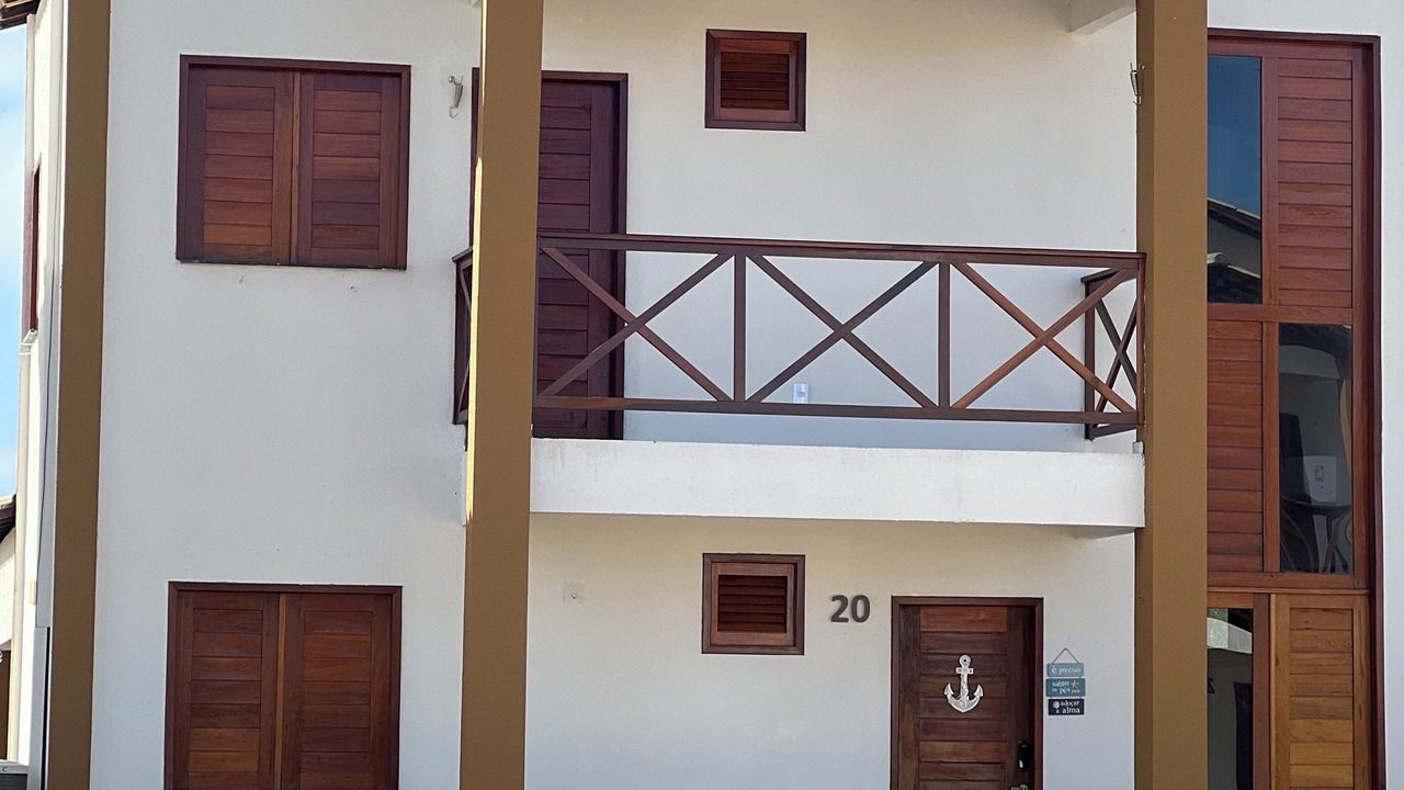 Photo of Outdoor in Barreirinhas