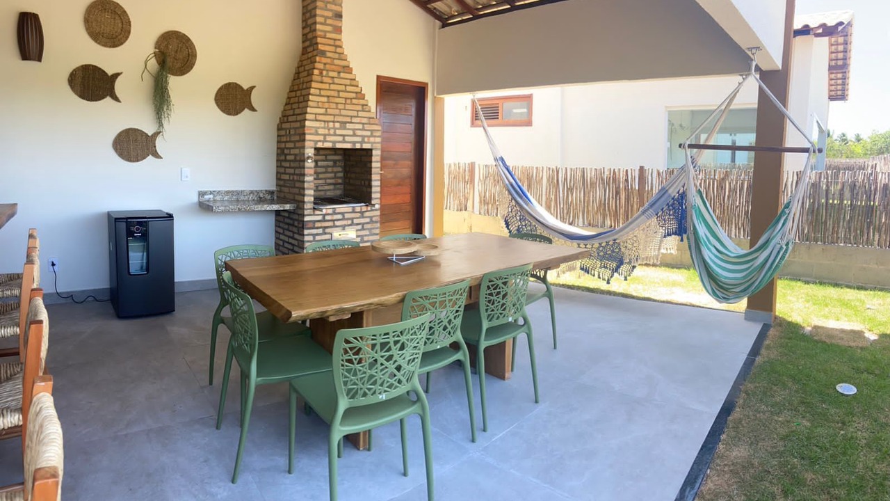 Photo of Outdoor in Barreirinhas