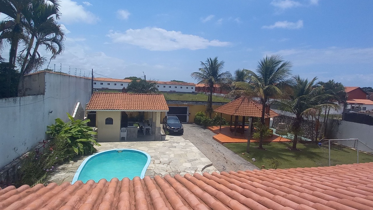 Photo of Outdoor in Itanhaem