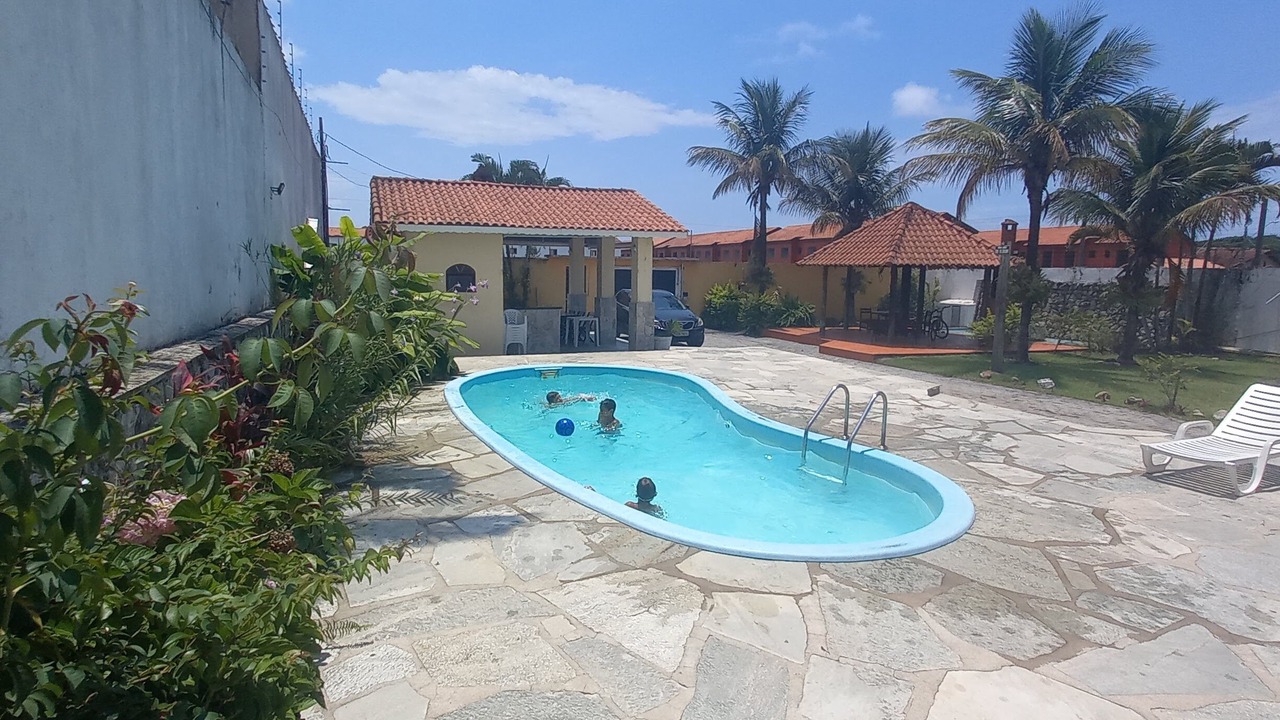 Photo of Outdoor in Itanhaem