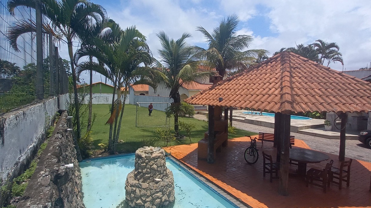 Photo of Outdoor in Itanhaem