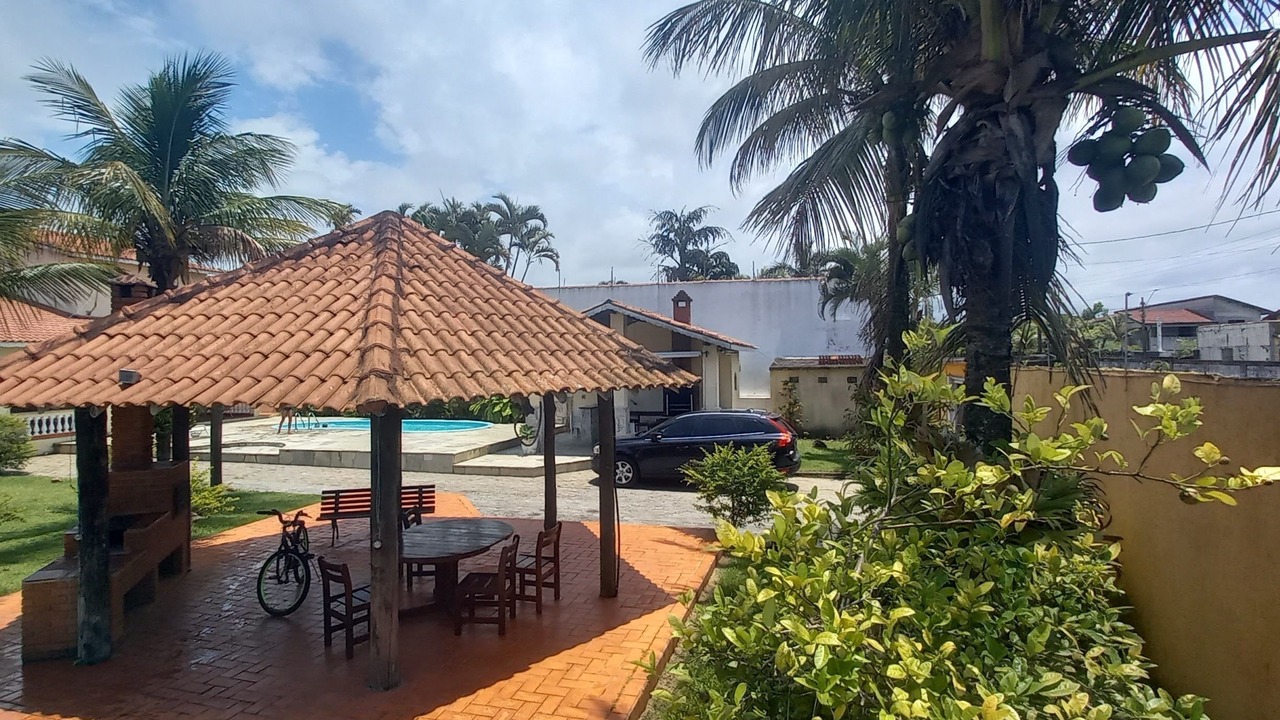 Photo of Outdoor in Itanhaem