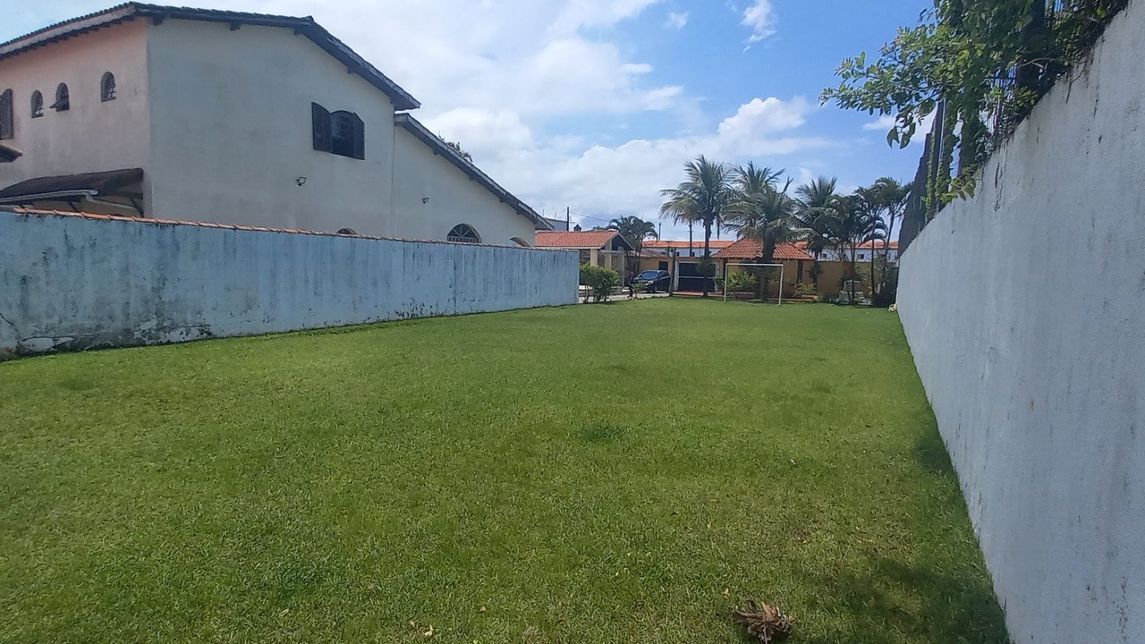 Photo of Outdoor in Itanhaem