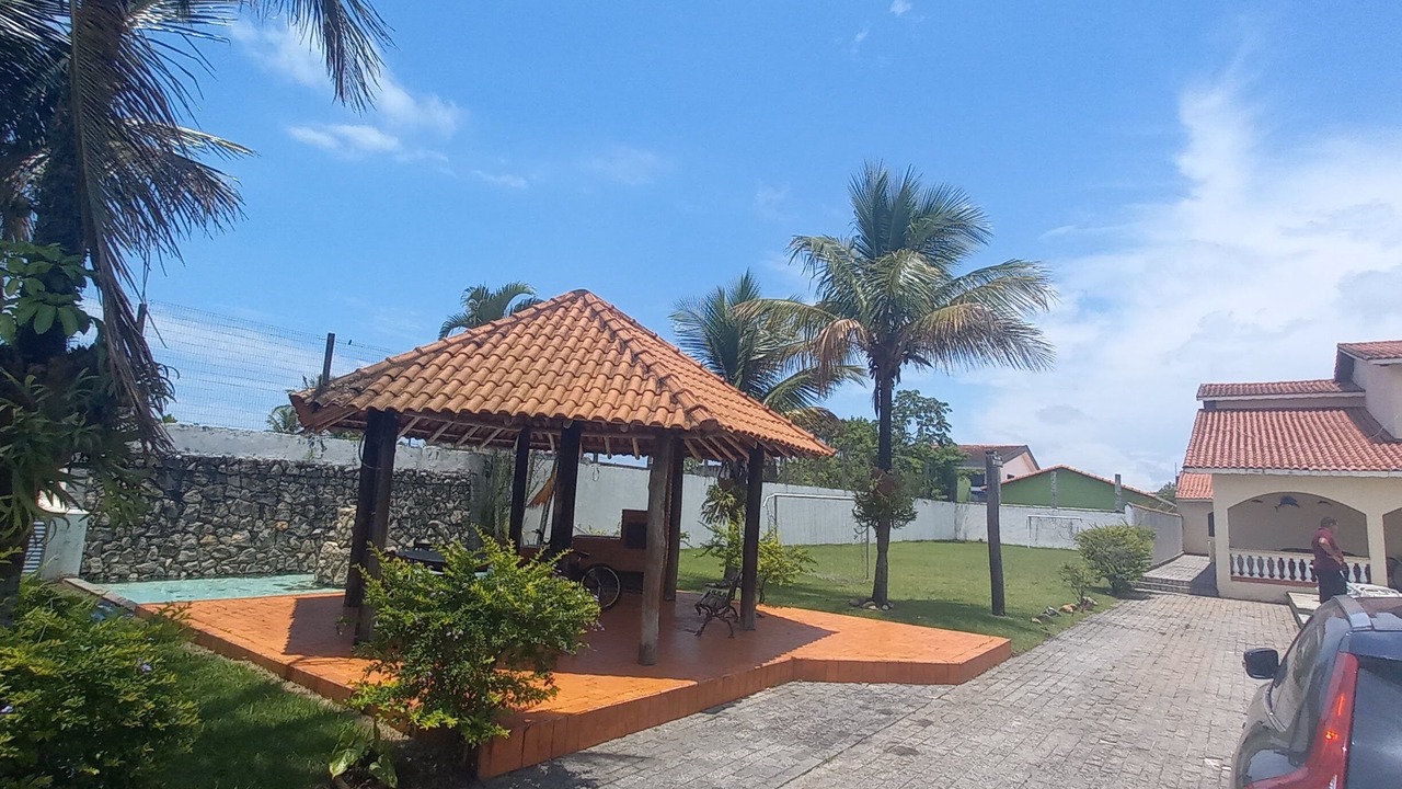 Photo of Outdoor in Itanhaem