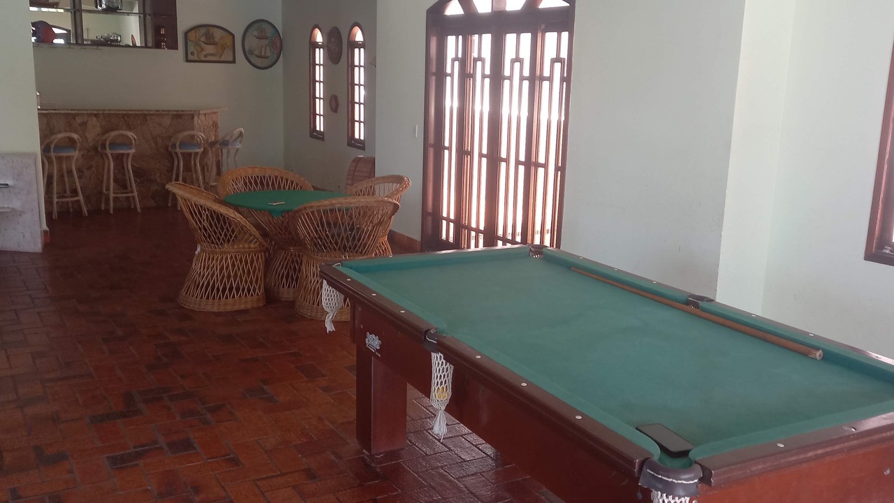 Photo of Bedroom in Itanhaem