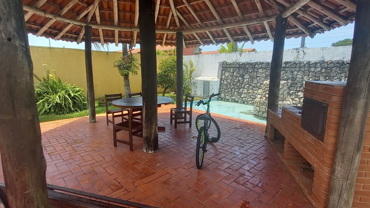 Photo of Outdoor in Itanhaem