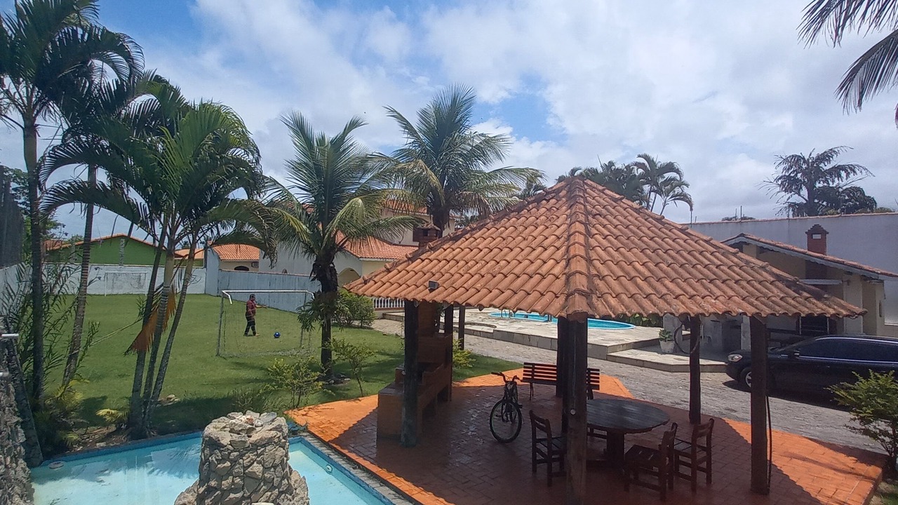 Photo of Outdoor in Itanhaem