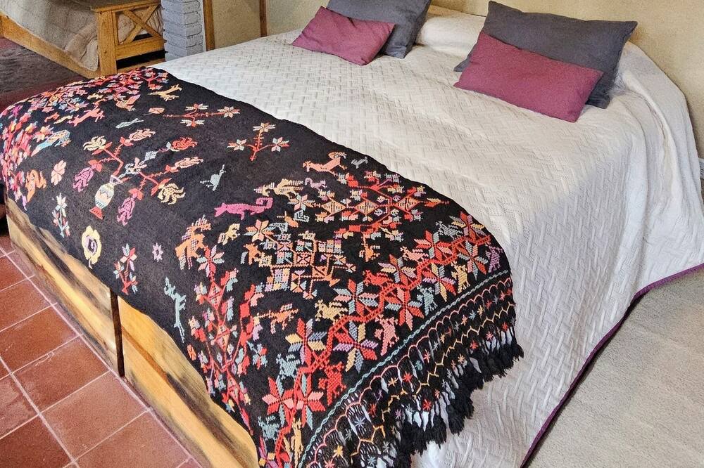 Photo of Bedroom in Las Heras Department