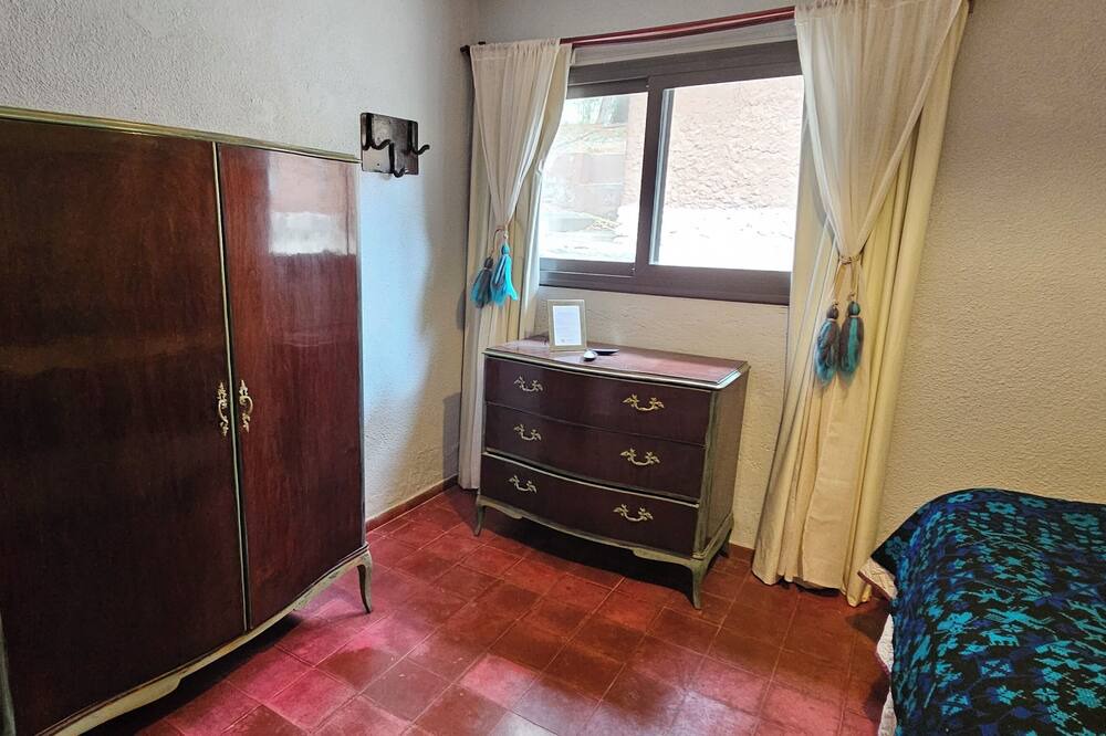 Photo of Bedroom in Las Heras Department