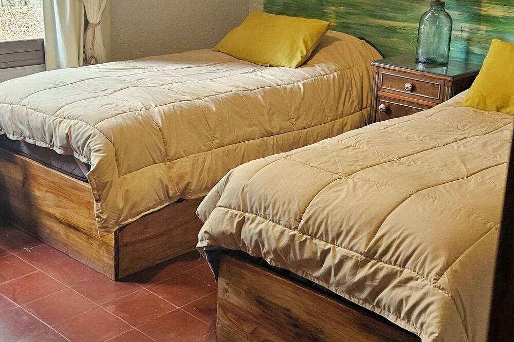 Photo of Bedroom in Las Heras Department
