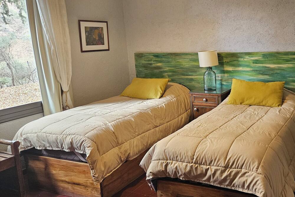Photo of Bedroom in Las Heras Department