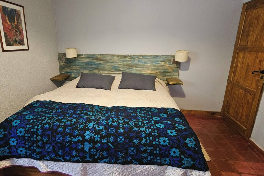 Photo of Bedroom in Las Heras Department