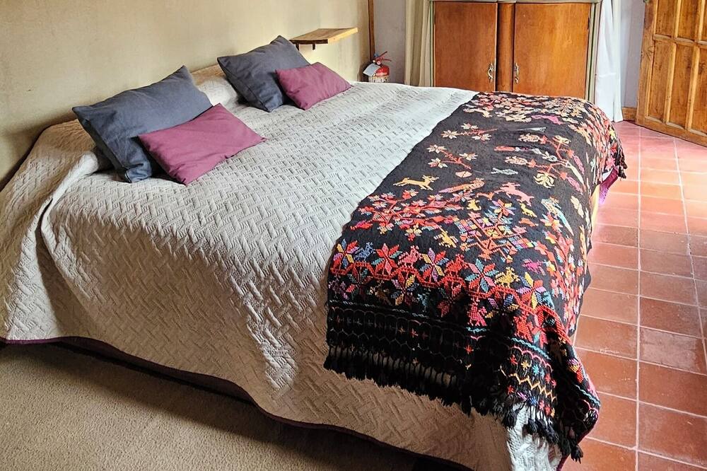 Photo of Bedroom in Las Heras Department
