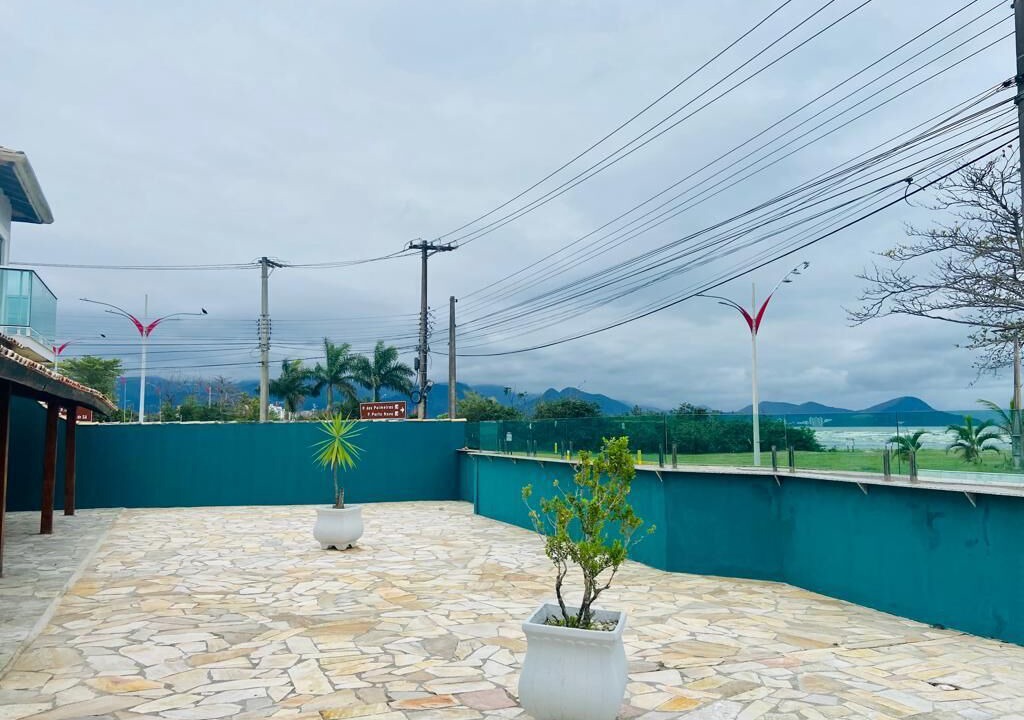 Photo of Outdoor in Caraguatatuba