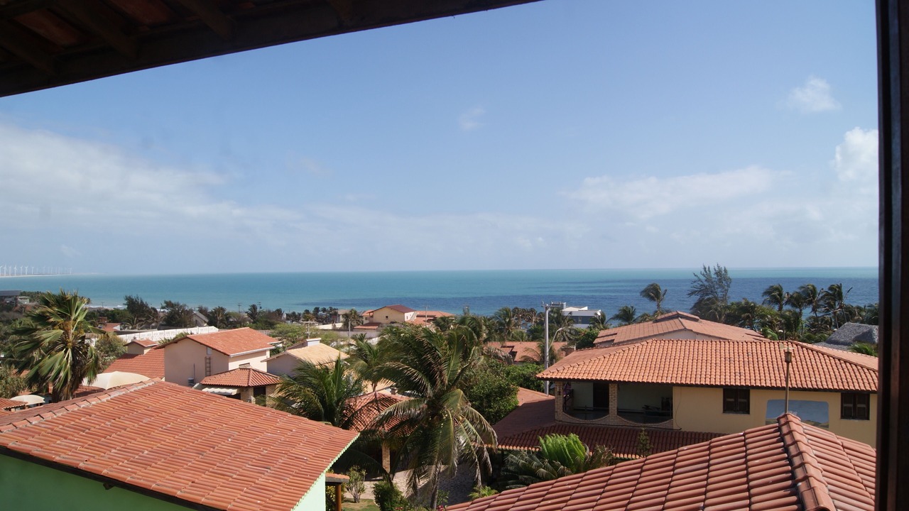 Photo of Others in Canoa Quebrada