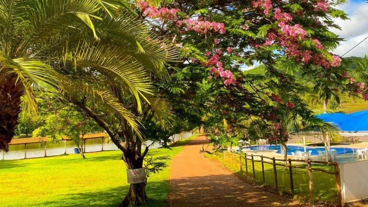 Photo of Outdoor in Goianesia