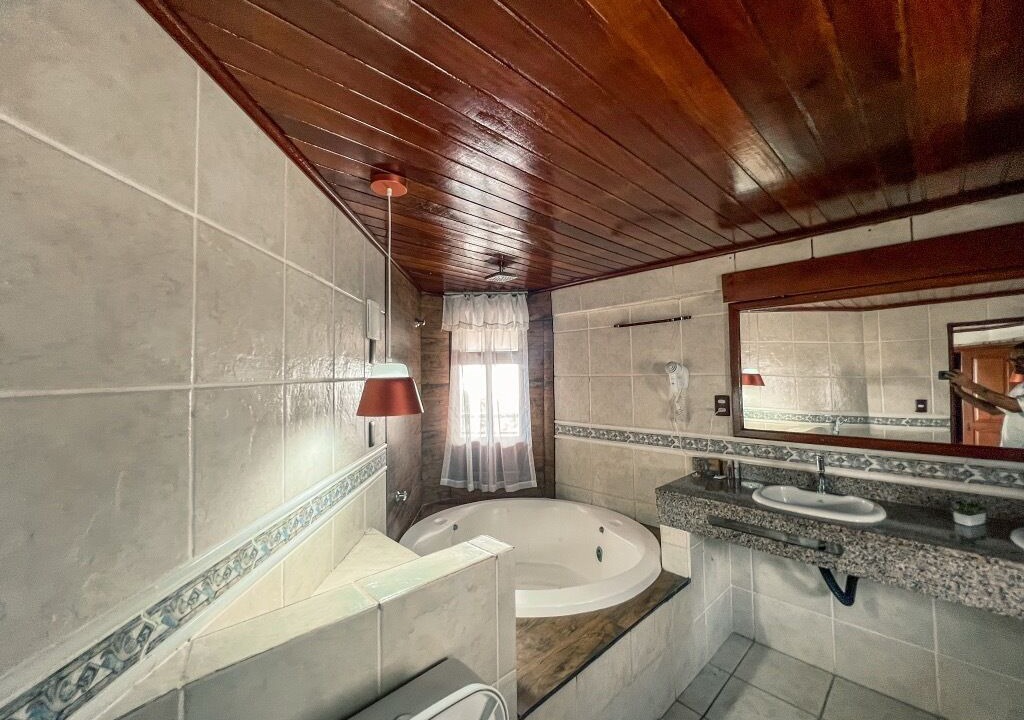 Photo of Bedroom in Canoa Quebrada