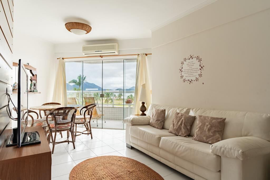 Photo of Livingroom in Indaia