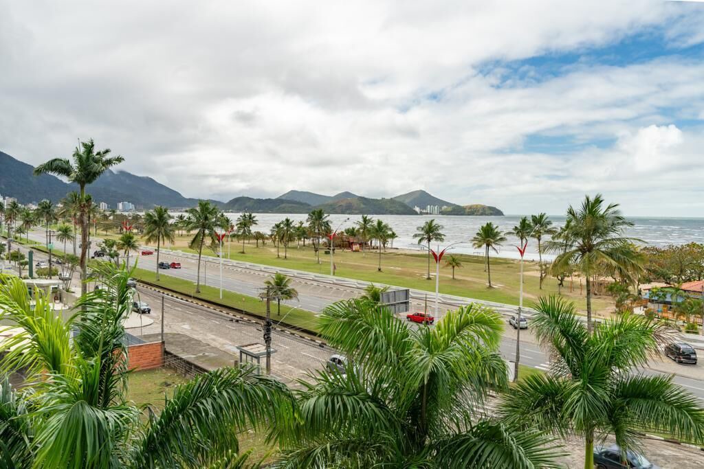 Photo of Outdoor in Indaia
