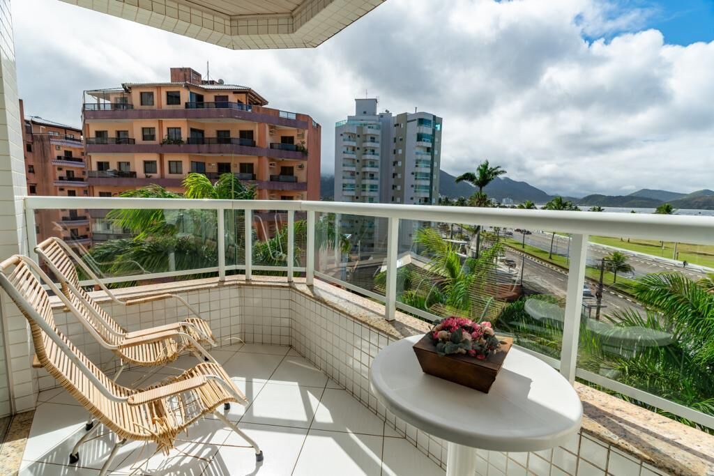 Photo of Outdoor in Indaia