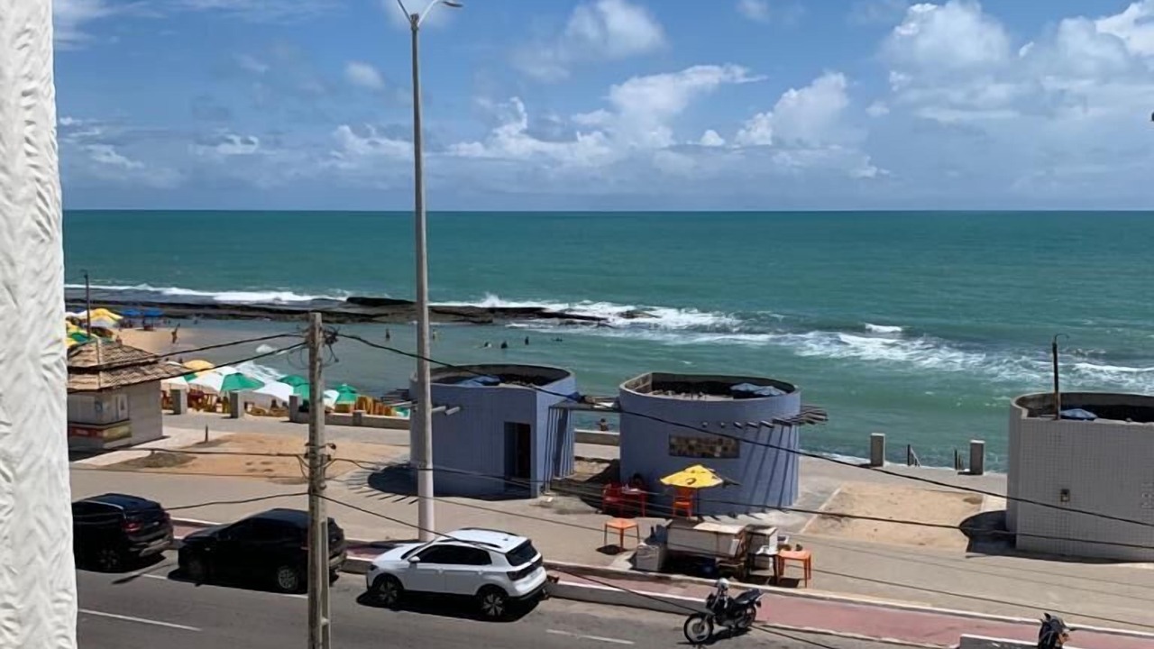 Photo of Others in Praia do Meio