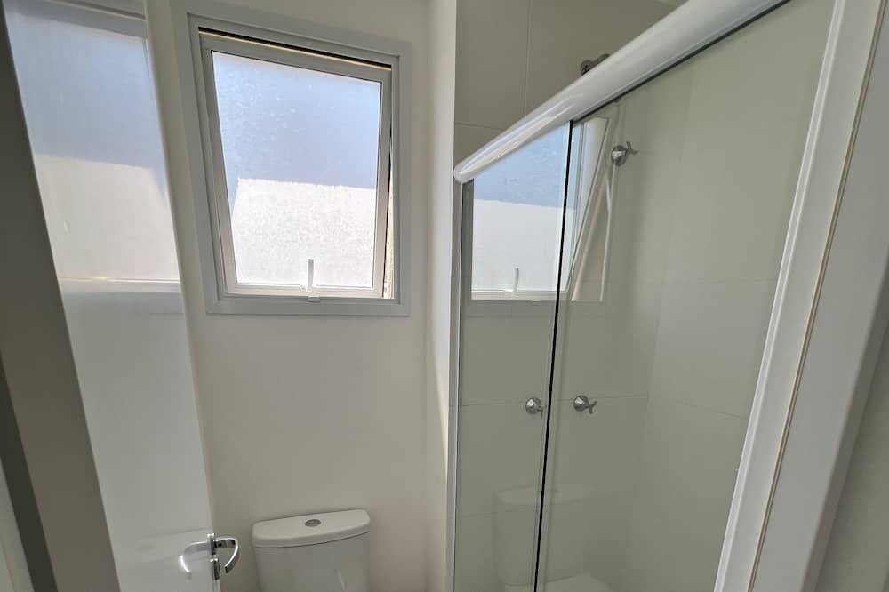 Photo of Bathroom in Alphaville
