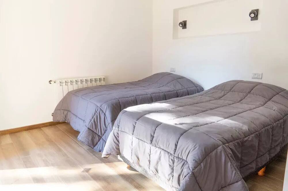 Photo of Bedroom in San Carlos de Bariloche