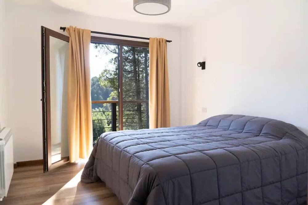 Photo of Bedroom in San Carlos de Bariloche