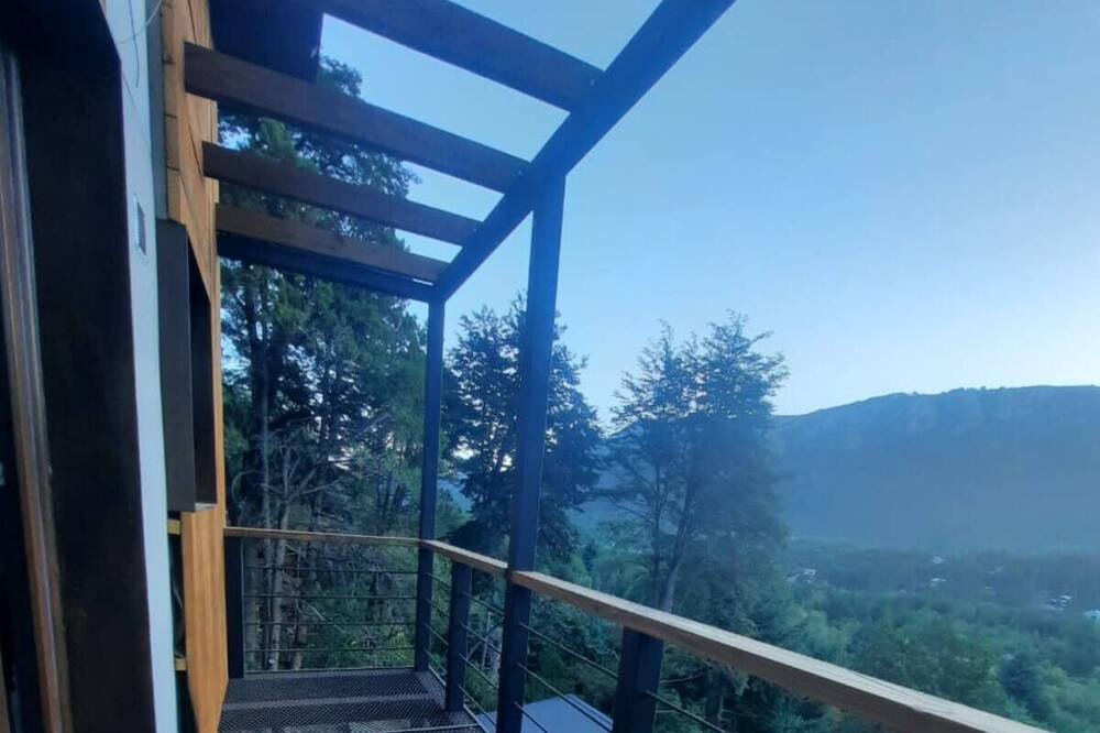 Photo of Outdoor in San Carlos de Bariloche