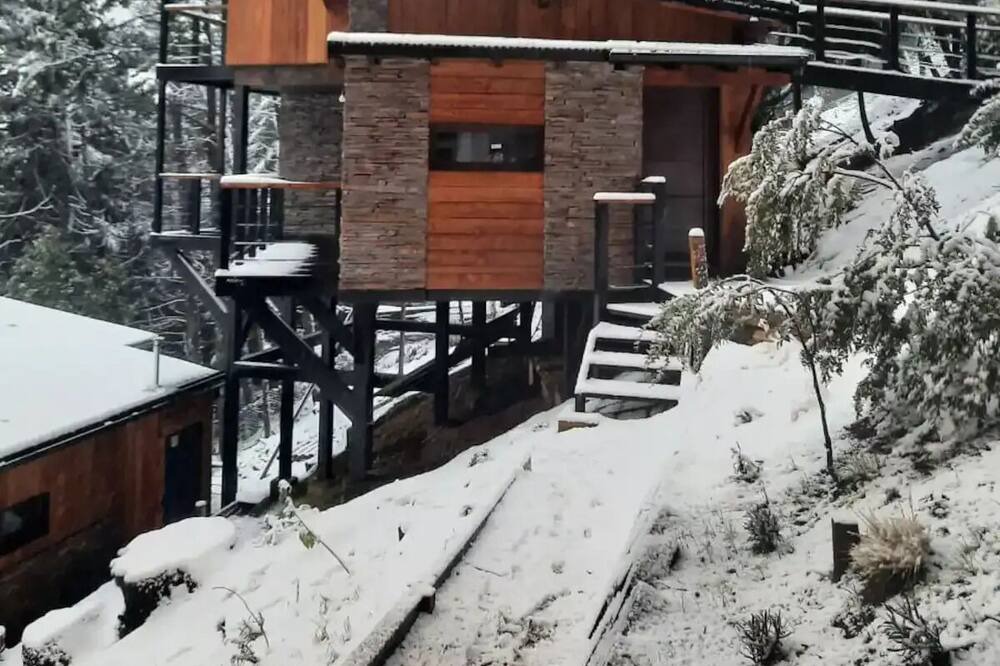 Photo of Outdoor in San Carlos de Bariloche